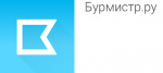 Мобильное приложение «Бурмистр.ру»