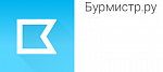 Мобильное приложение «Бурмистр.ру»